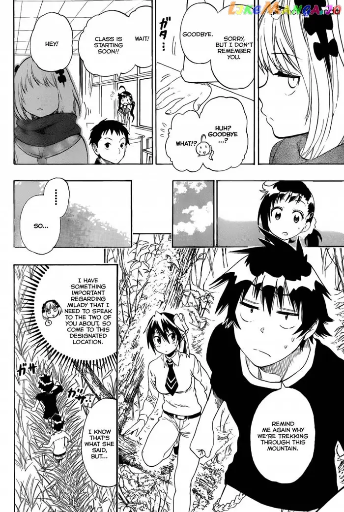 Nisekoi Chapter 80 image 03_optimized